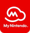My Nintendo Image