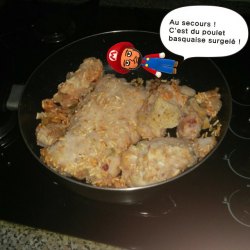 Miitomo permet de photographier un Mii en RA. Image