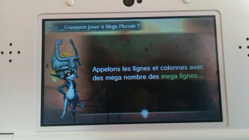 Et il y a un méga pluriel aussi. Image
