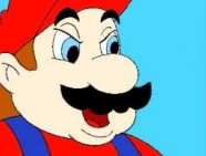 Promis, c'est la dernière image de l'intro Image
